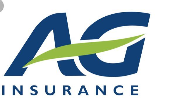 AG Insurance
