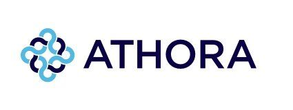 Athora verzekeringen