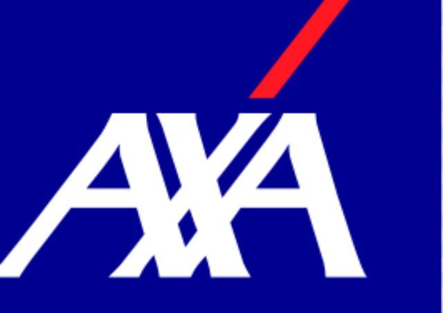 Axa verzekeringen