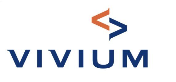 Vivium verzekeringen