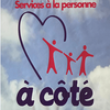 5de4f15a80000048061869f4.png