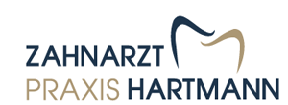 Zahnarzt Praxis Volker Hartmann | Essen