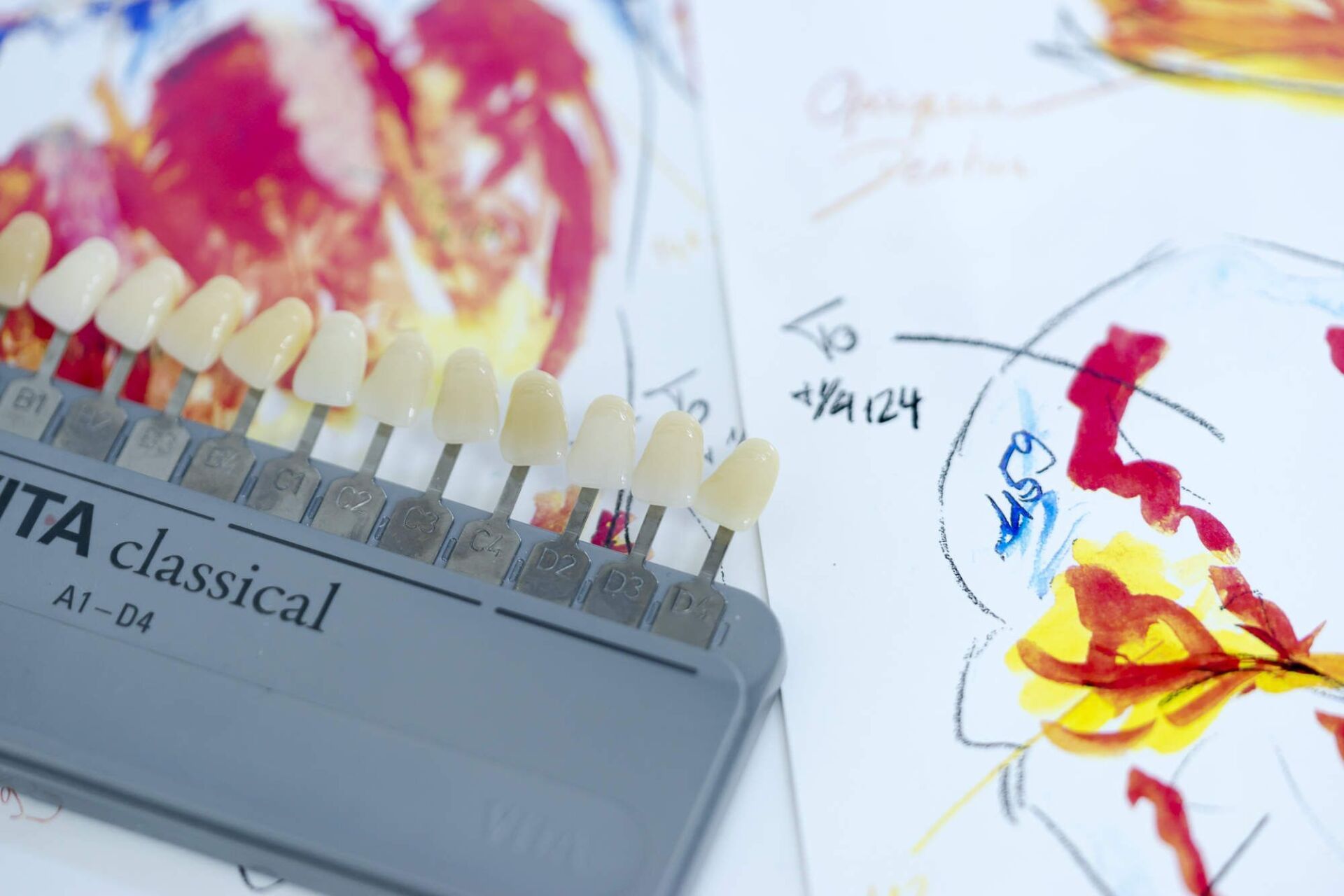 Zahnlabor Volker Hartmann