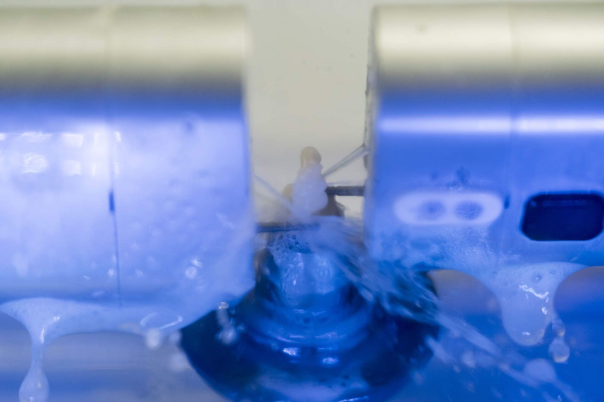 Zahnlabor Volker Hartmann