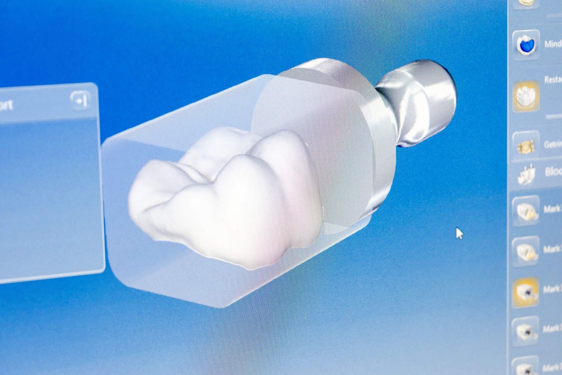 Zahnlabor Volker Hartmann