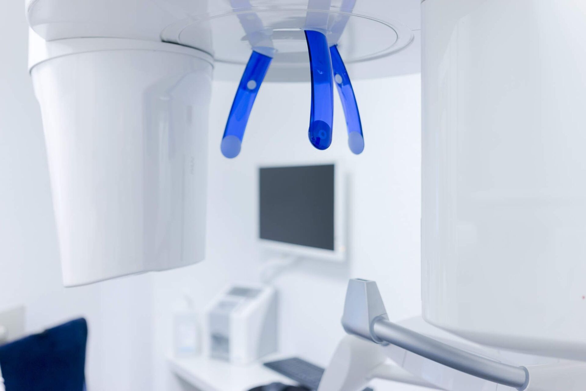 Zahnarztpraxis | Zahnlabor | Volker Hartmann