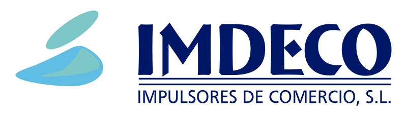 IMDECO