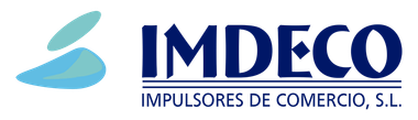 IMDECO