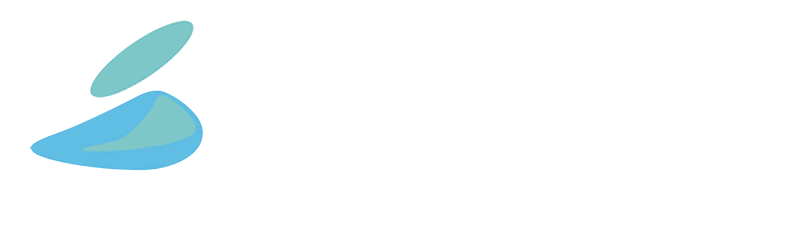 IMDECO