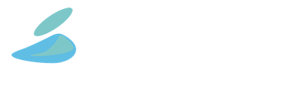 IMDECO