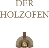 Company name