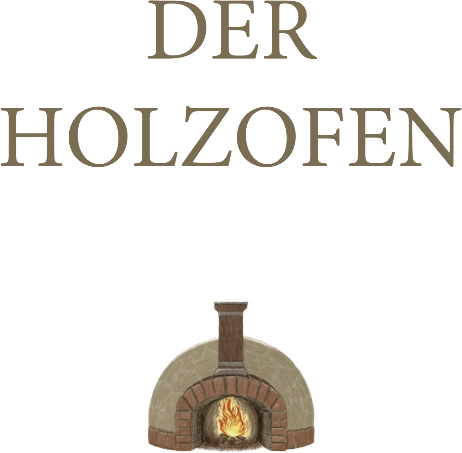 Company name