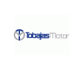 logotipo cabecera