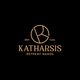 Katharsis – Where History Breathes and Hospitality Heals
A Family’s Dream, Restored
Welcome to Katharsis Palace & Art Hotel—an intimate and soulful retreat set within the walls of a 15th-century Venetian residence in the heart of Naxos Old Town. This once-forgotten architectural gem has been lovingly restored by our family, with deep respect for its story, its structure, and its spirit.
Through years of dedicated effort—stone by stone, story by story—we have transformed this historic home into a living space of beauty and stillness. What began as a personal restoration has grown into a shared experience—offered with open doors and open hearts.
Rooted in History, Inspired by Renewal
The name Katharsis—meaning purification—captures more than a philosophy; it reflects a feeling. It is the quiet power of light on old stone, the sound of music echoing through ancient arches, the simple joy of waking up to sea and sky. Here, the past is not distant—it is present, alive, and shared.
This is not just a hotel. It is a place of revival: of architecture, of memory, of connection. Each room, each detail, each gesture honors what was—and welcomes what can be.
Authenticity, Comfort, and a Sense of Belonging
We believe true hospitality is an act of care. From the moment you arrive, you are welcomed not as a visitor, but as part of the Katharsis story. Our intention is simple: to offer a setting where every guest feels seen, nurtured, and inspired.
Whether you seek stillness or exploration, privacy or communion, Katharsis offers more than a place to stay—it offers a meaningful encounter with place, with beauty, and with the essence of Naxos.
Come as a Guest, Leave as Family
This is our home. This is our heritage. And it is our honor to share it with you.
Katharsis Palace & Art Hotel – Naxos, Greece History. Hospitality. Harmony.
#KatharsisPalace #NaxosOldTown #BoutiqueHotelGreece #NaxosLuxuryStay #ArtHotelGreece #CycladesCharm #VenetianMansion #HistoricStay #GreekIslandDream #LuxuryInNaxos #HiddenGemsGreece #CycladicEscape #NaxosIsland #TravelGreece #SlowTravel #GreekGetaway #DesignHotel #AegeanVibes #luxuryretreat