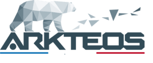 Marque ARKTEOS
