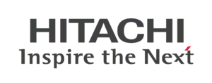 Marque HITACHI