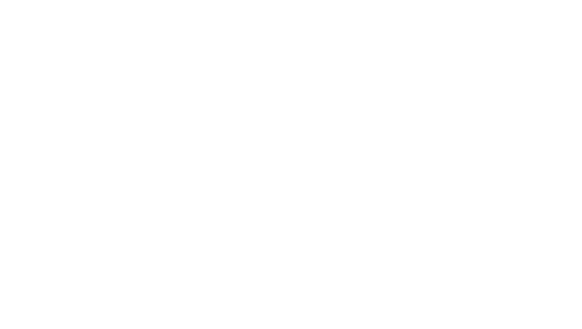 Logo de 2G RENOV