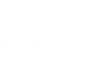 Logo de 2G RENOV