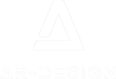 logotipo cabecera