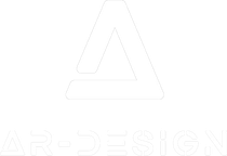 imagen footer