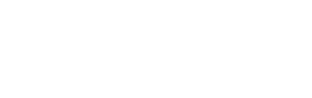 Linnan Hammas Oy
