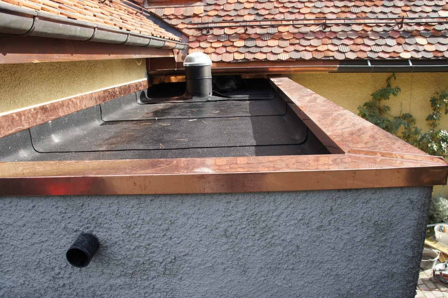 Couverture - R. Beer SA