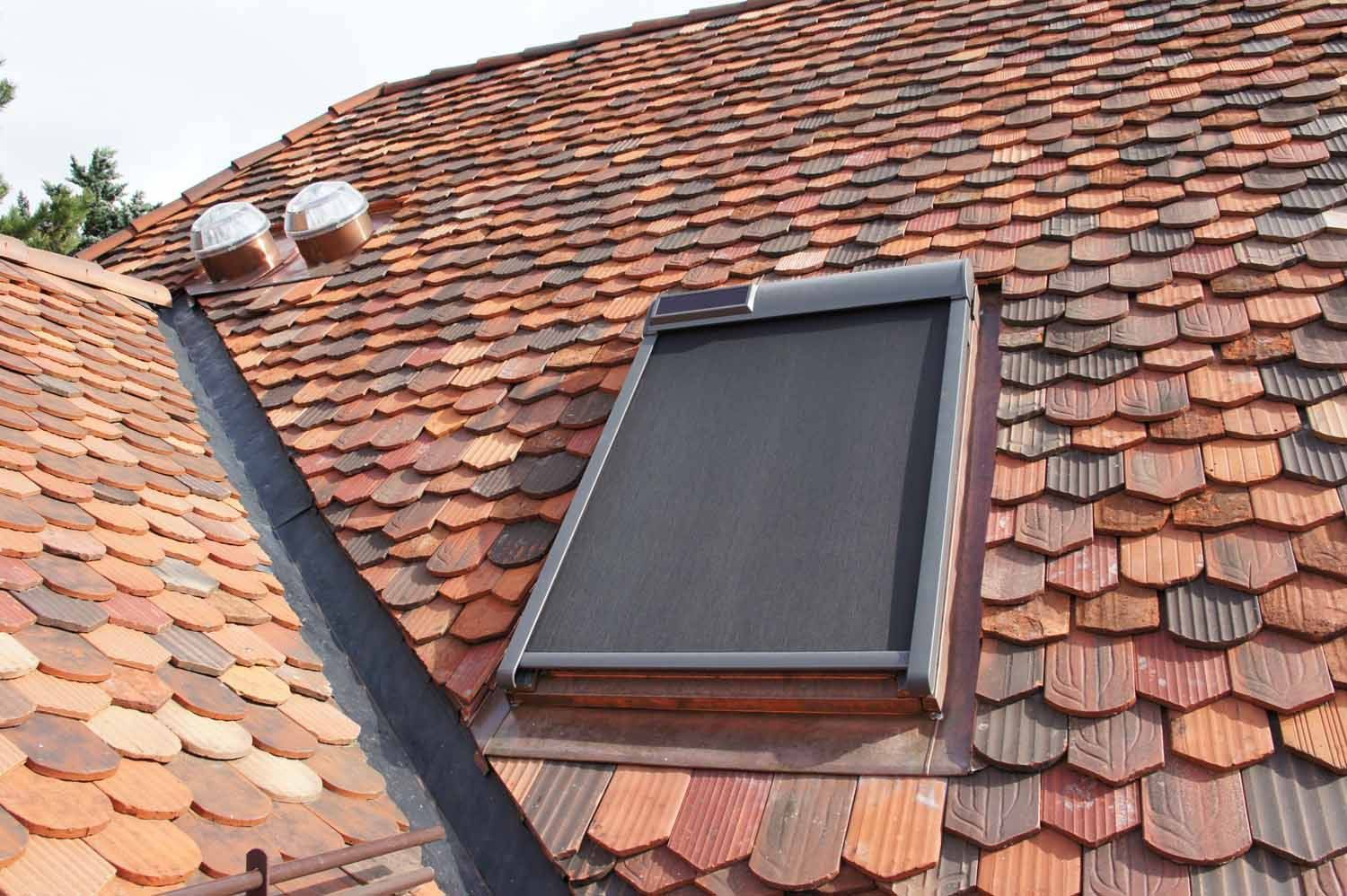 Couverture - R. Beer SA