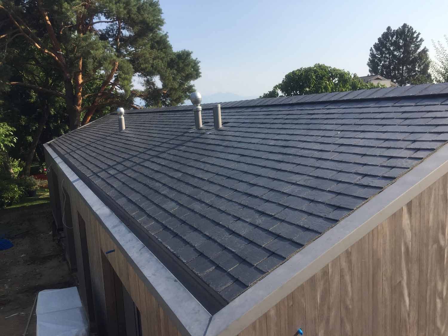 Couverture - R. Beer SA