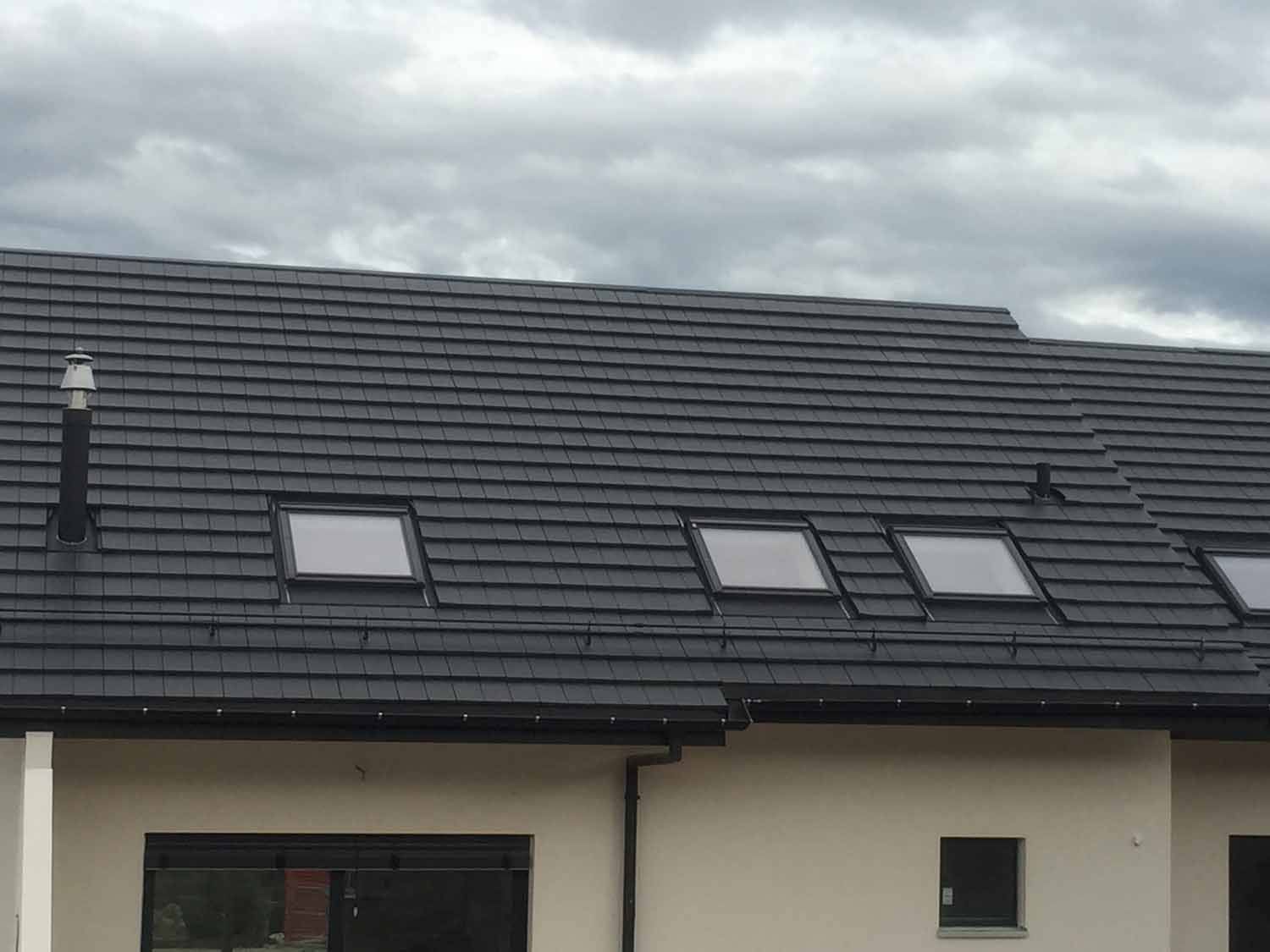 Couverture - R. Beer SA