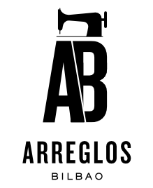 logotipo cabecera