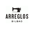 logotipo cabecera