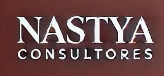 Logotipo para 