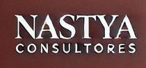 Logotipo para 