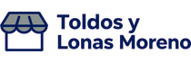Toldos y Lonas Moreno, inicio