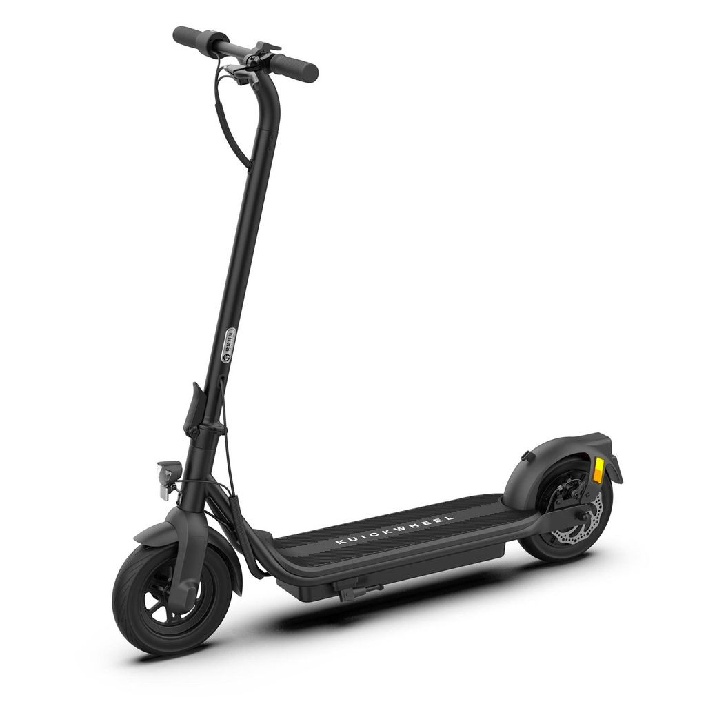 Trottinette électrique urbaine Dijon