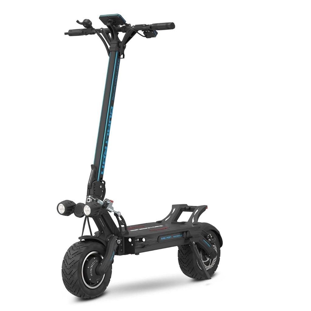 Achat trottinette électrique Dijon — Magasin Urban Moov