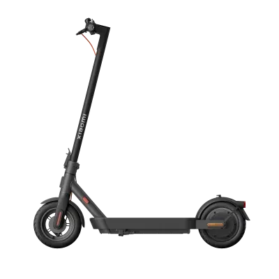 trottinette xiaomi scooter 5 