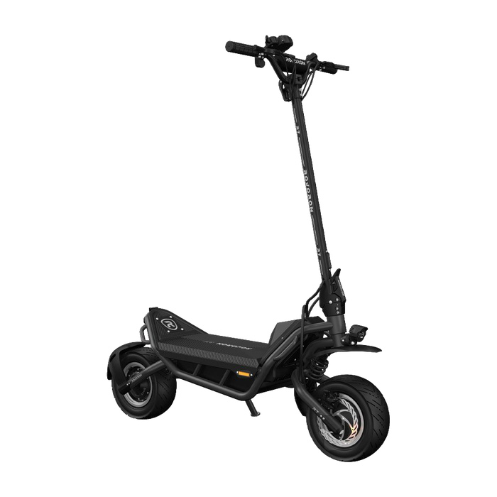 trottinette rovoron r7