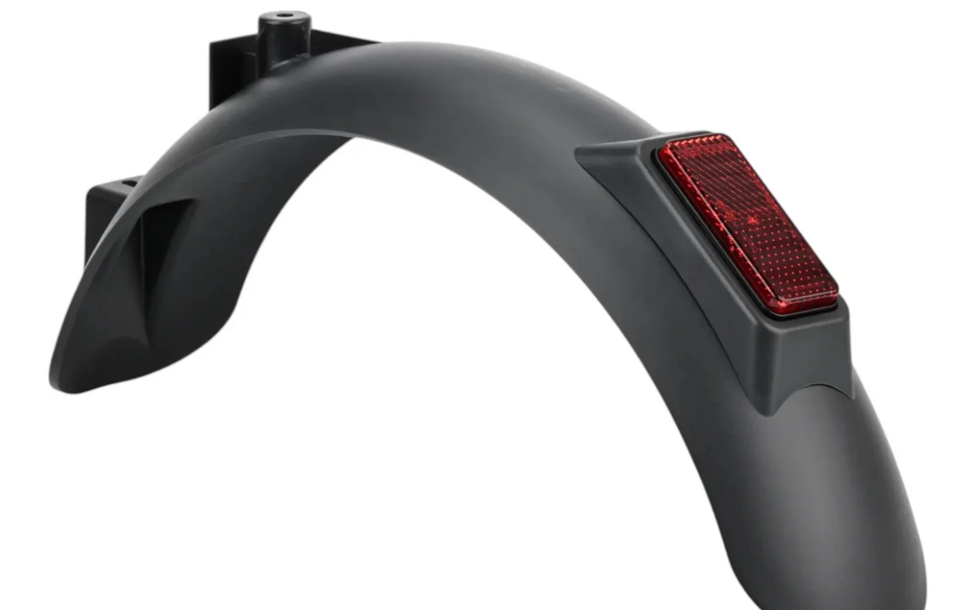 Garde-boue arrière de trottinette électrique : guide entretien et remplacement