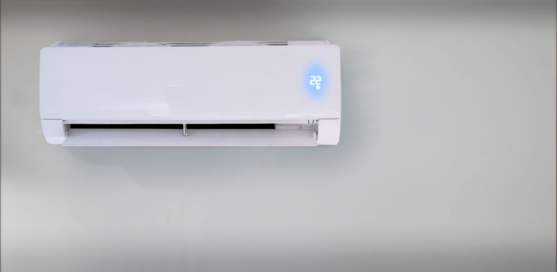 Gráfico de marcador de posición de una forma similar a una montaña con un círculo encima, sobre un fondo gris claro.