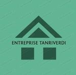 Logo Entreprise Tanriverdi²