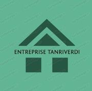Logo Entreprise Tanriverdi²