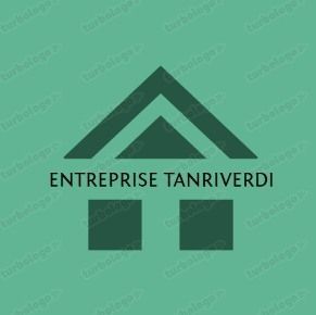 Logo Entreprise Tanriverdi