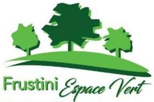 Frustini Espace Vert - Morrens - Vaud