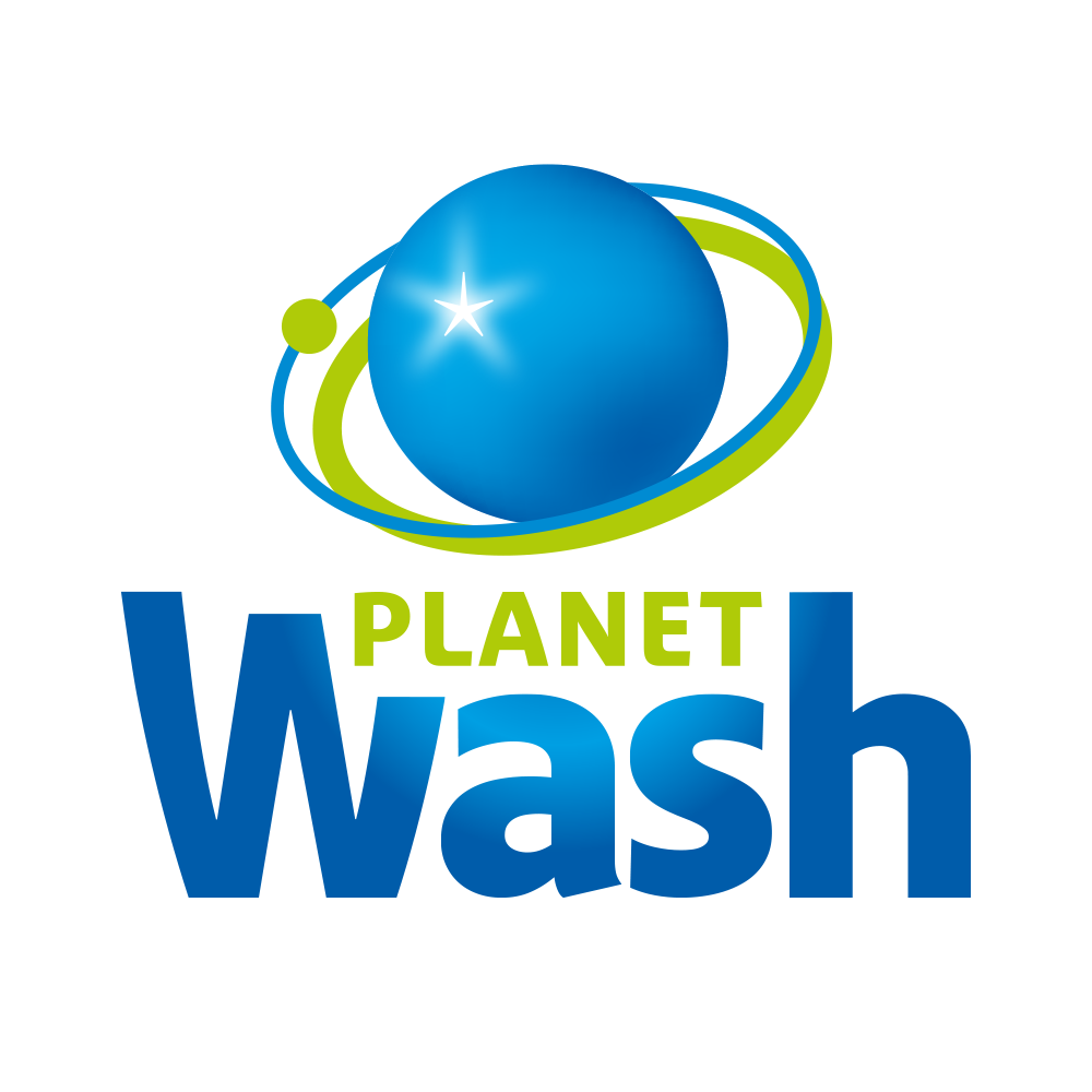Planet Wash