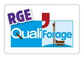 Logo RGE Quali'Forage