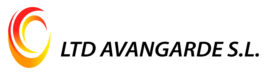 logotipo cabecera