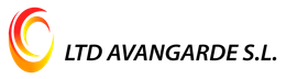 logotipo cabecera