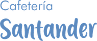 logotipo cabecera