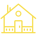Expertise de votre logement